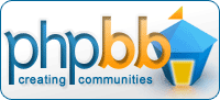 aminsboard Forum Index